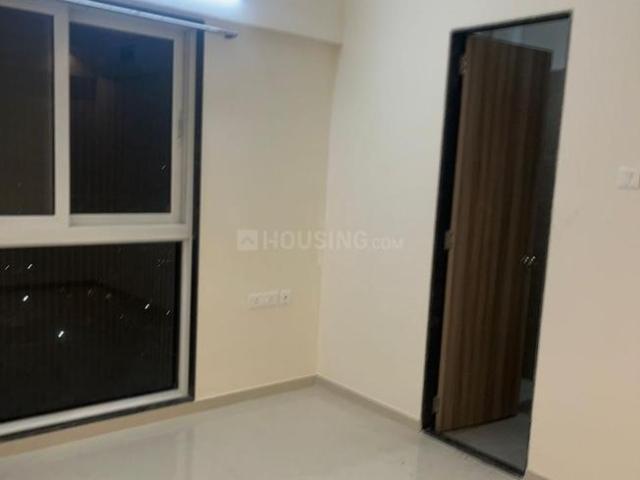 Flat for rent in Kalwa, National Capital Territory Of Delhi