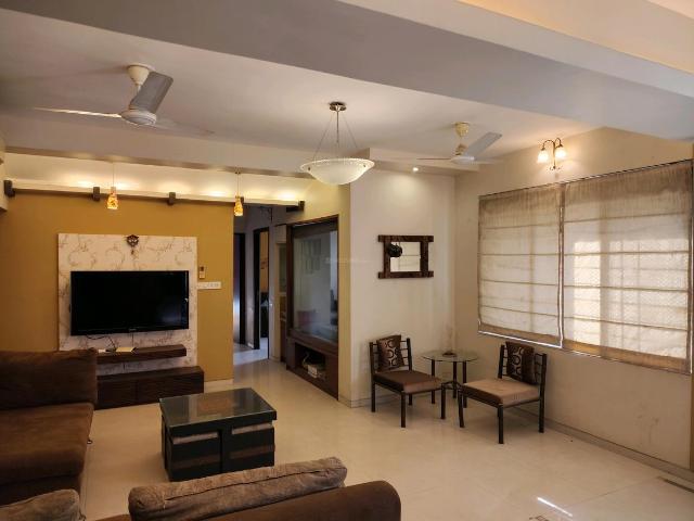 Flat for sale in Kalwa, National Capital Territory Of Delhi