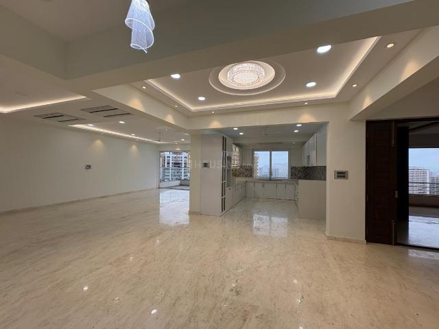 Flat for sale in Kalwa, National Capital Territory Of Delhi