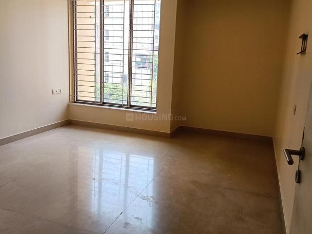 Flat for sale in Kalwa, National Capital Territory Of Delhi