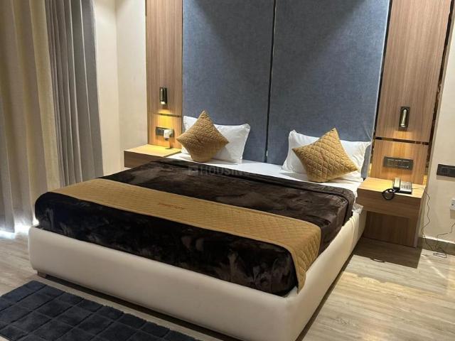 Flat for rent in Un
