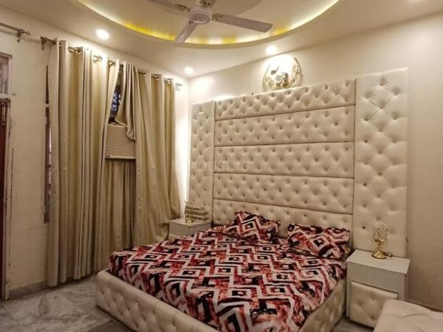 Flat for rent in Un