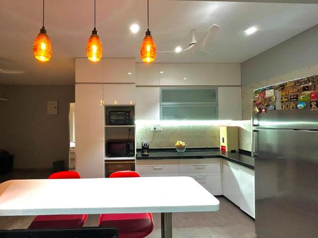 Flat for rent in Poona, National Capital Territory Of Delhi