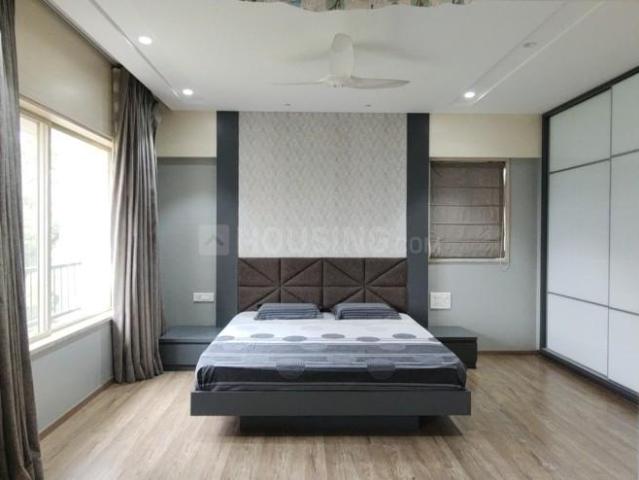 Flat for rent in Poona, National Capital Territory Of Delhi