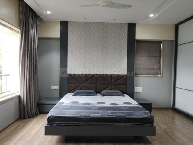 Flat for rent in Poona, National Capital Territory Of Delhi