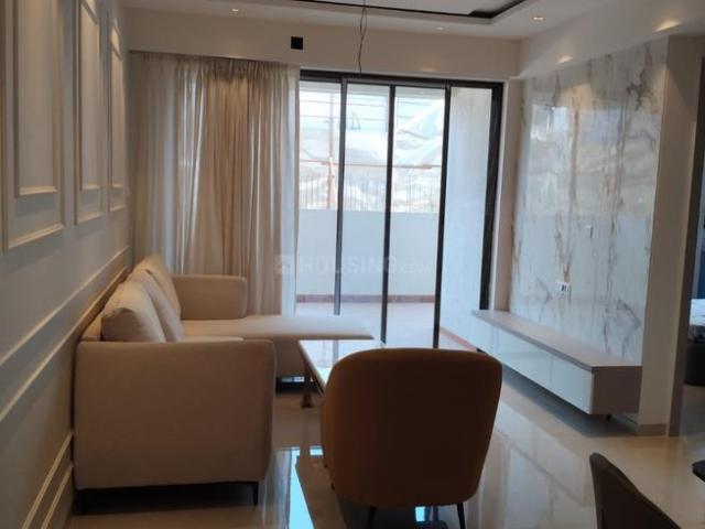 Flat for sale in Poona, National Capital Territory Of Delhi