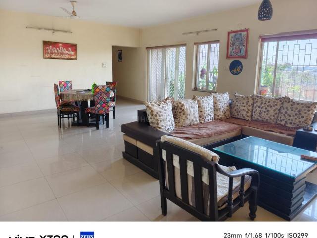 Flat for sale in Poona, National Capital Territory Of Delhi