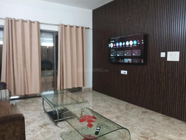 Flat for rent in Matigara, West Bengal