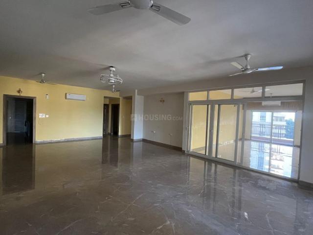Flat for rent in Matigara, West Bengal