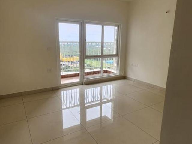 Flat for sale in Karnataka