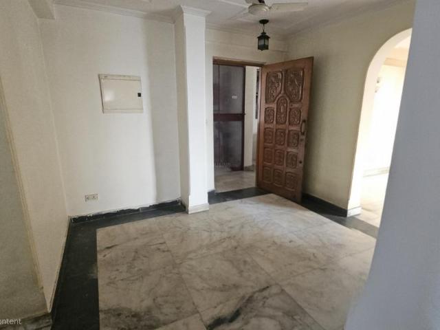 Flat for sale in Vasundhara - Delhi, Arunachal Pradesh