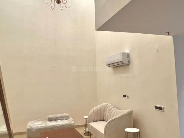 Flat for rent in Pink City, Jetpur