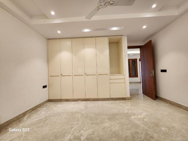 Flat for rent in South Delhi, Deri