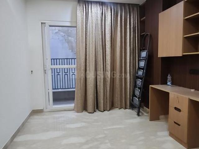 Flat for rent in Deri