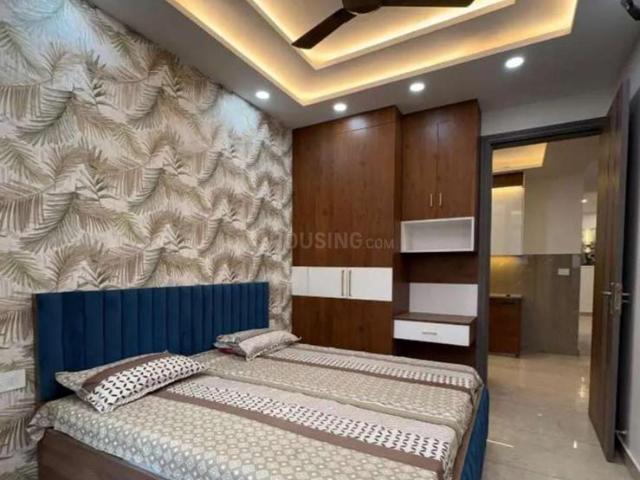 Flat for rent in Deri