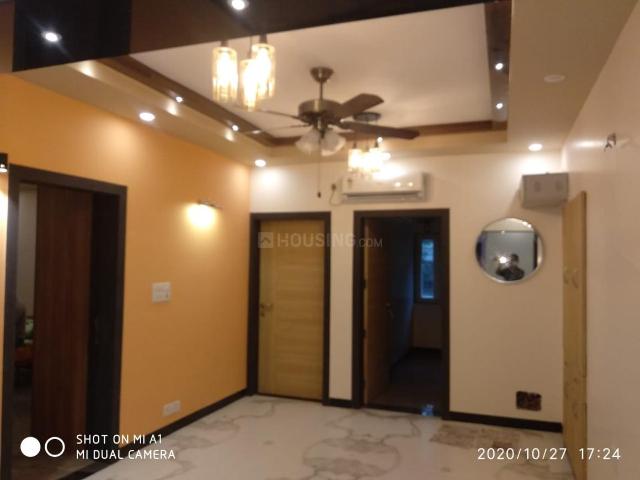 Flat for rent in South Delhi, Delhi