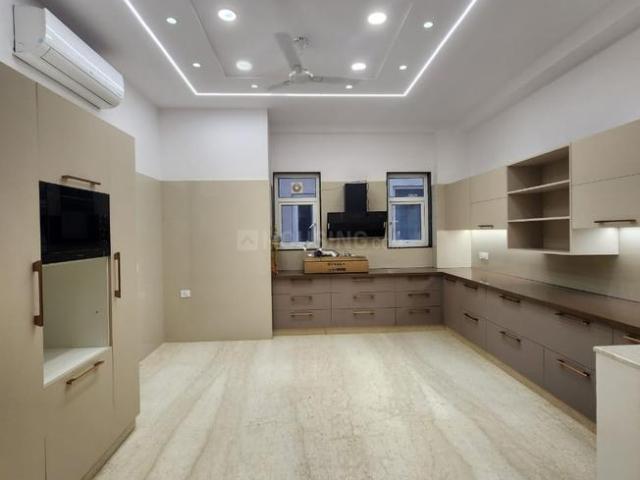 Flat for rent in Vasant Kunj, Delhi