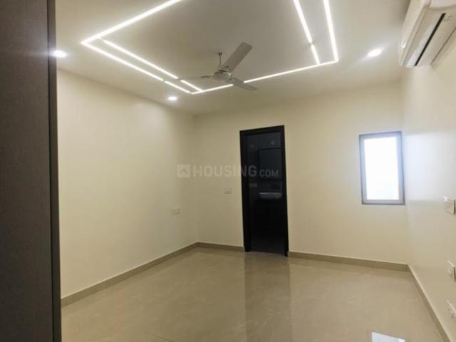 Flat for sale in Deri