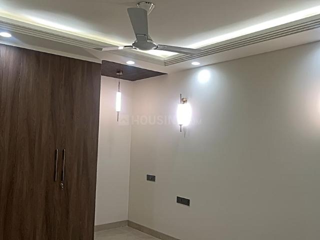 Flat for sale in South Delhi, Deri