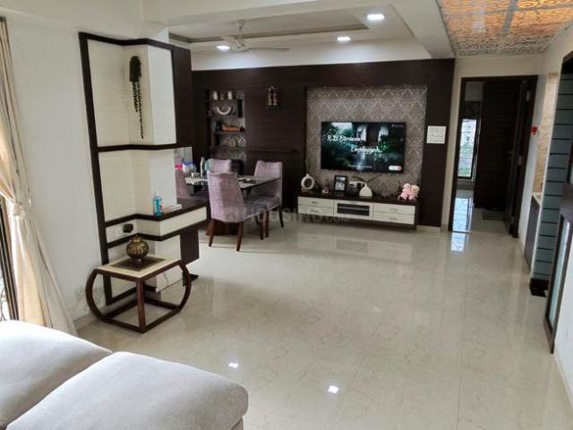 Flat for sale in Navi Mumbai, National Capital Territory Of Delhi