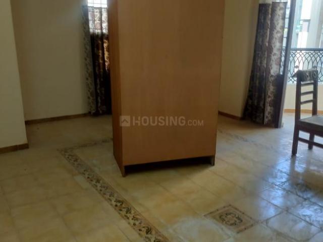 Flat for rent in Vastrapur - Ahmedabad, Gujarat