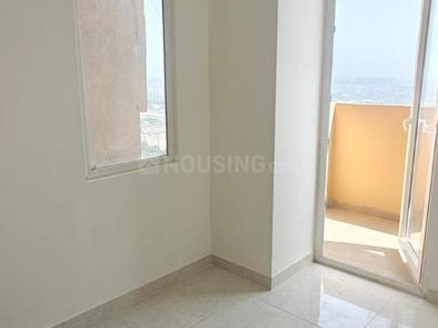Flat for rent in Vasundhara - Delhi, Arunachal Pradesh