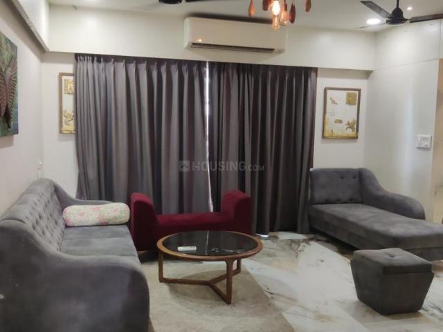 Flat for rent in Surat, Gujarat