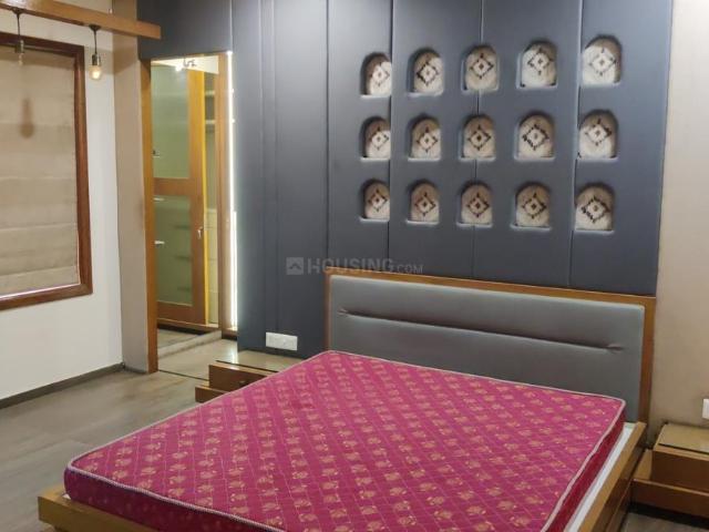 Flat for rent in Gujarat