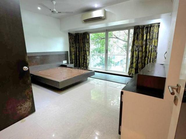 Flat for rent in Andheri - Mumbai, National Capital Territory Of Delhi