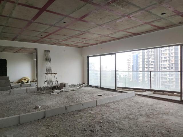 Flat for sale in Andheri - Mumbai, National Capital Territory Of Delhi