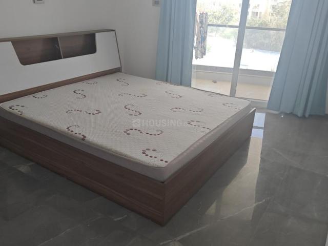 Flat for rent in Poona, National Capital Territory Of Delhi
