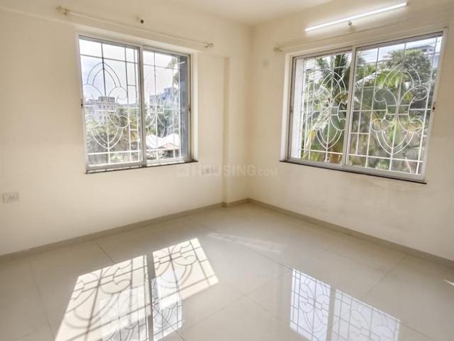 Flat for rent in Poona, National Capital Territory Of Delhi