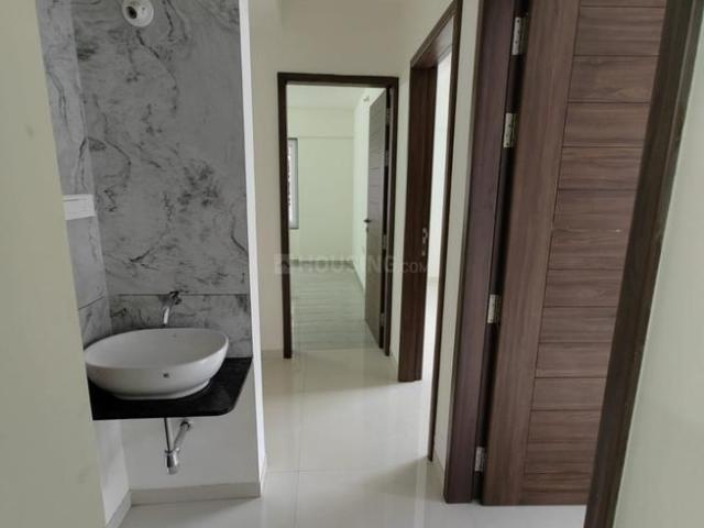 Flat for rent in Poona, National Capital Territory Of Delhi