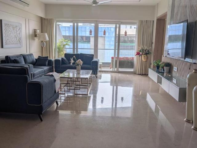Flat for rent in Poona, National Capital Territory Of Delhi