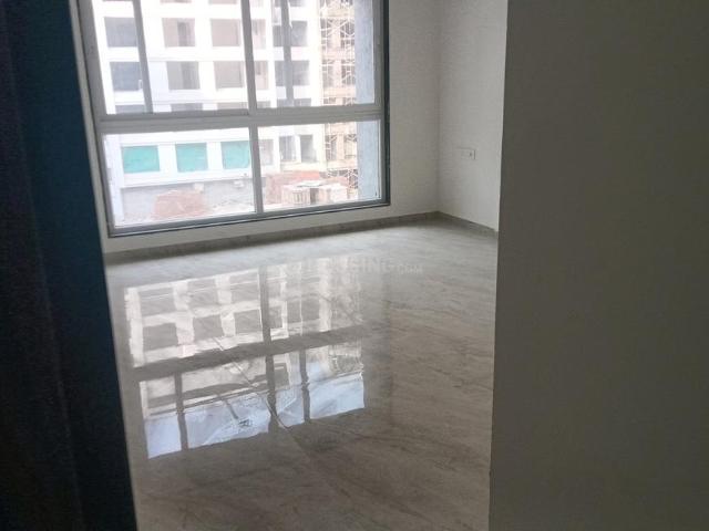 Flat for rent in Viman Nagar, Pune