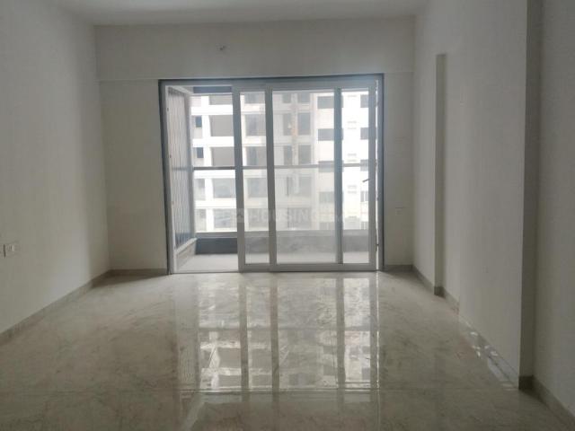 Flat for rent in Viman Nagar, Pune