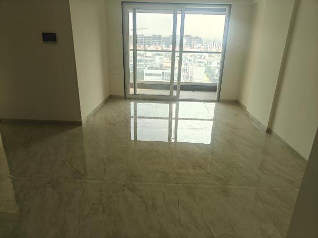 Flat for rent in Viman Nagar, Pune