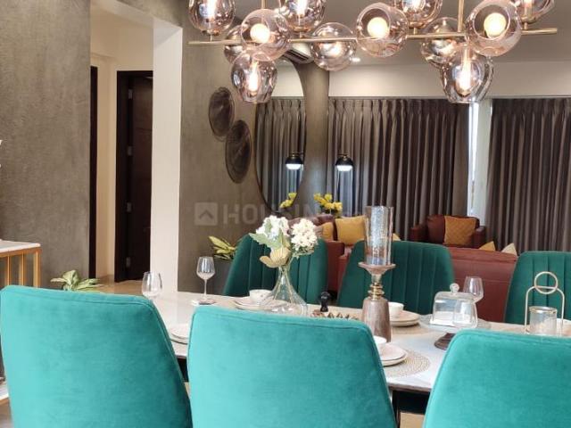 Flat for sale in Poona, National Capital Territory Of Delhi