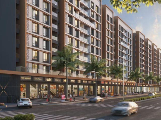 Flat for sale in Poona, National Capital Territory Of Delhi
