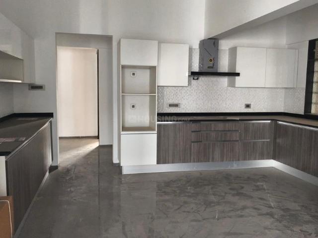 Flat for sale in Poona, National Capital Territory Of Delhi