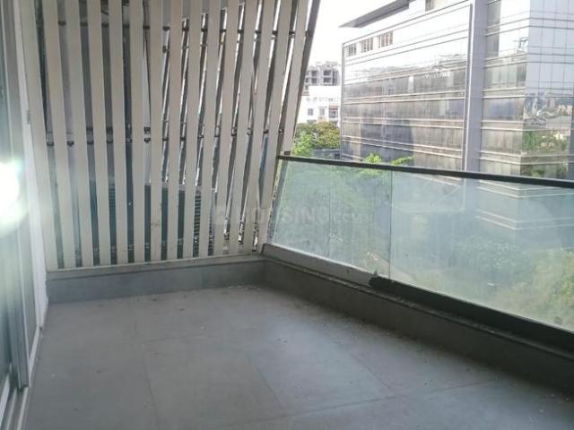 Flat for sale in Poona, National Capital Territory Of Delhi
