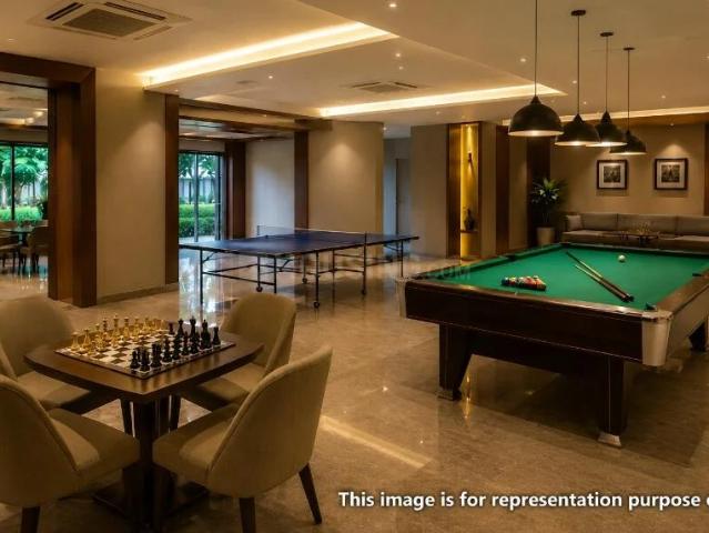 Flat for sale in Poona, National Capital Territory Of Delhi