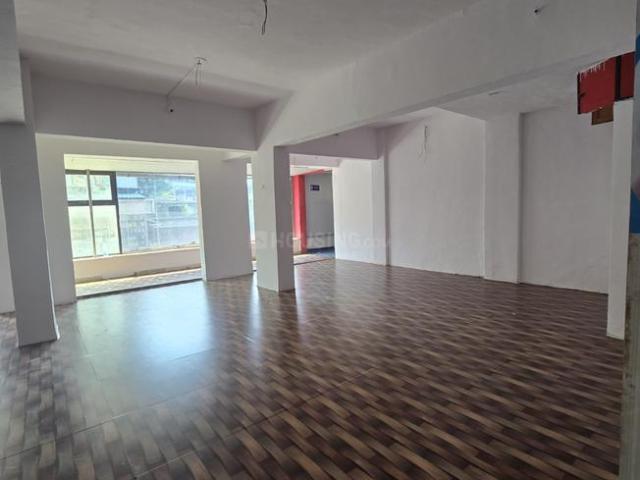 Flat for rent in Agashi, Vasai-Virar