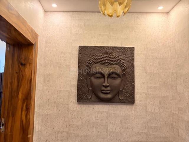 Flat for rent in Poona, National Capital Territory Of Delhi