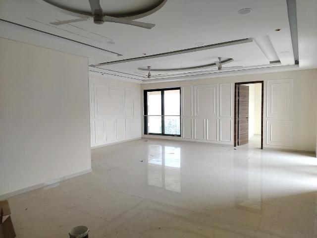 Flat for rent in Poona, National Capital Territory Of Delhi