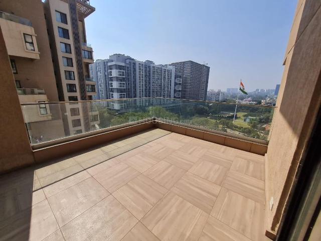 Flat for rent in Poona, National Capital Territory Of Delhi