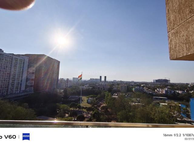 Flat for rent in Poona, National Capital Territory Of Delhi