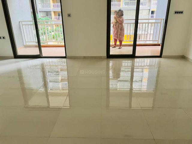 Flat for rent in Poona, National Capital Territory Of Delhi