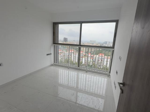 Flat for rent in Poona, National Capital Territory Of Delhi