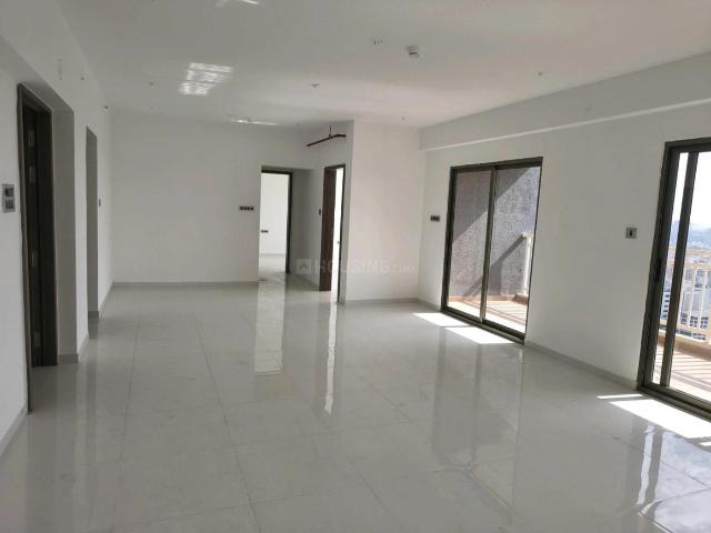 Flat for rent in Poona, National Capital Territory Of Delhi